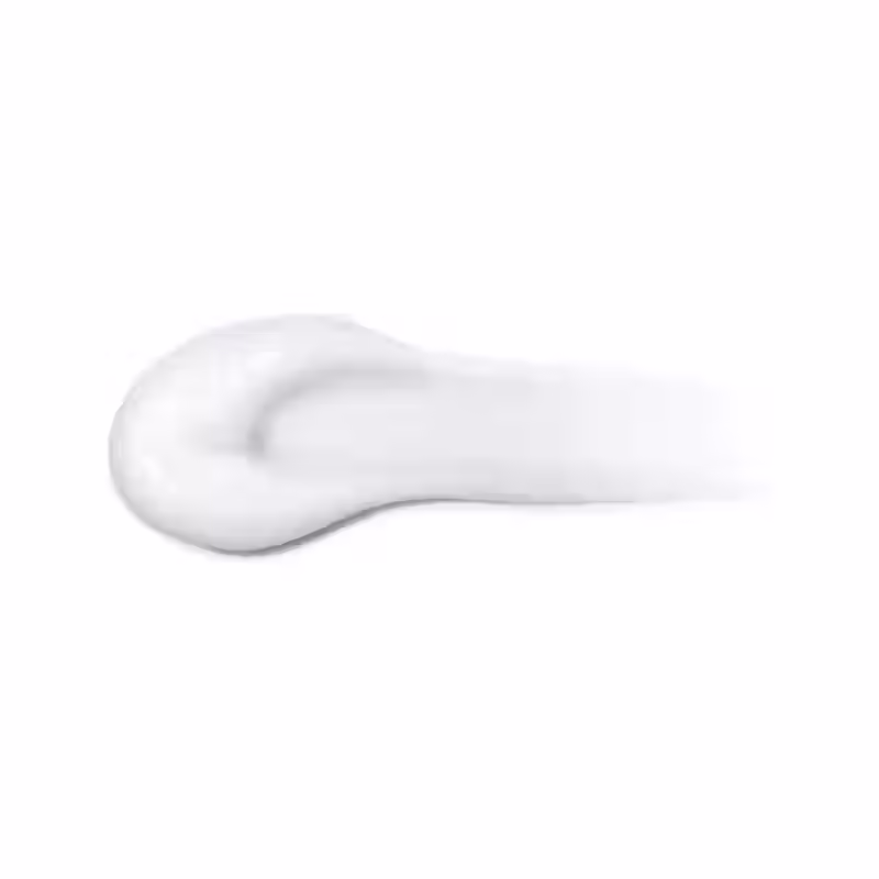 Miniatura: Clash - Creme Pré E Pós-Barba 150g