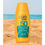 Miniatura: Avon Care Sun - Protetor Solar Rosto e Corpo FPS 50 120g
