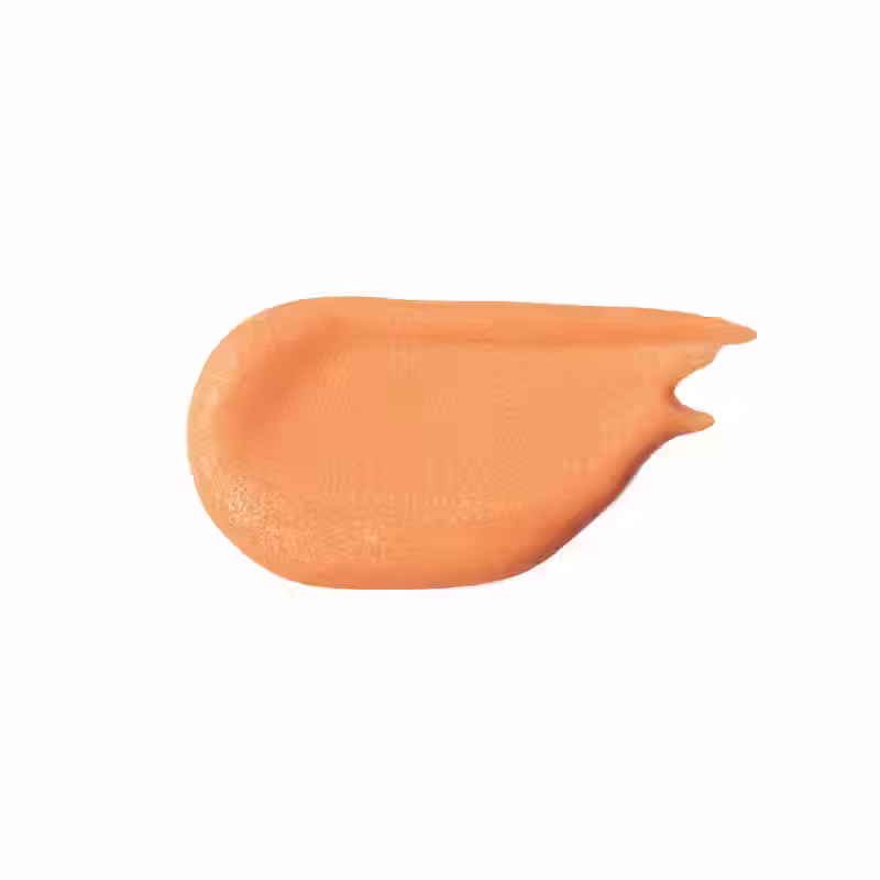 Miniatura: Eudora Make Kiss Me - Gloss Labial Pêssego Flash 5,2ml