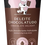 Miniatura: Cuide-se Bem Deleite Chocolatudo - Loção Desodorante Hidratante 200ml