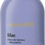 Miniatura: Nativa Spa Lilac - Loção Renovadora 400ml