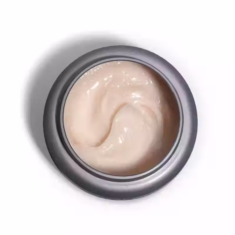 Miniatura: Siàge Glow Expert - Máscara Capilar Ultra Brilho 250g