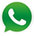 Simbolo Whatsapp
