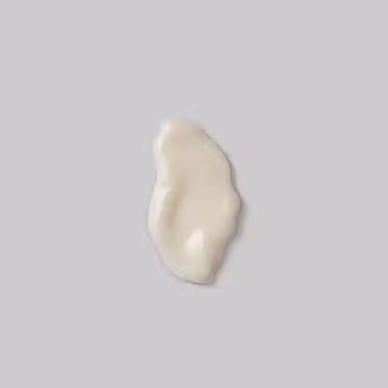 Miniatura: Match Science - Shampoo Crescimento 300ml