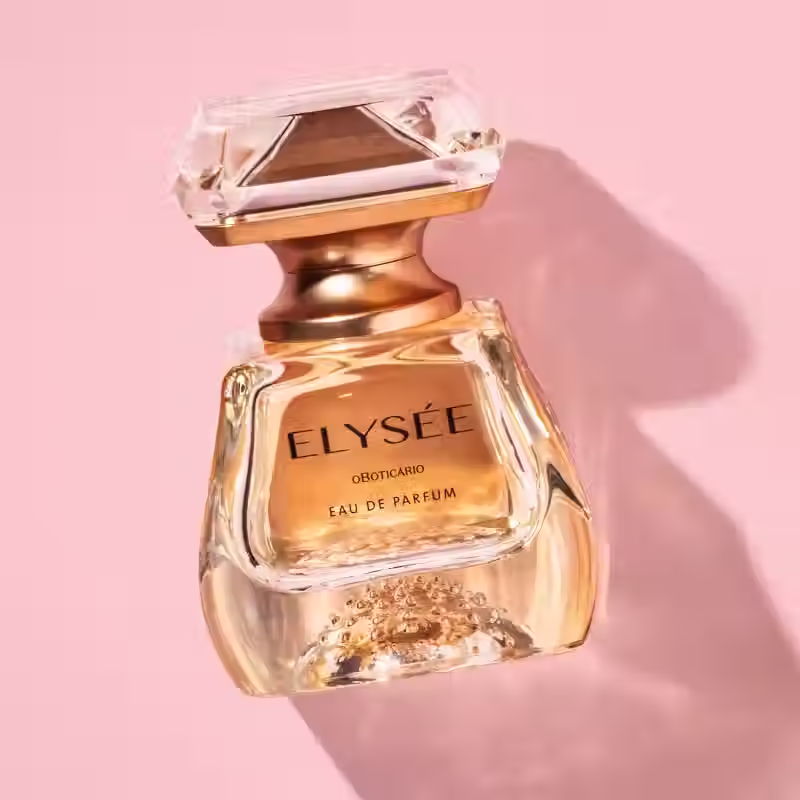 Miniatura: Elysée - Eau De Parfum 50ml