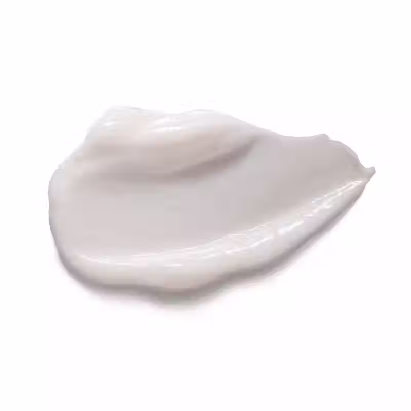 Miniatura: Match - Condicionador Hidratação e Brilho 280ml