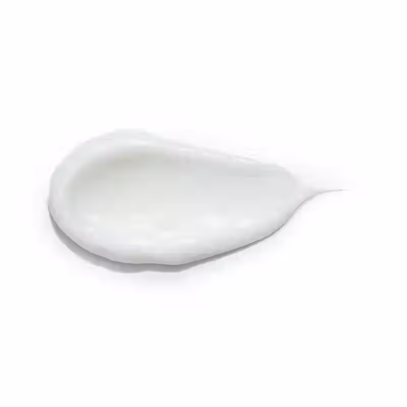Miniatura: Siàge Dermo Hair Resistência Antiqueda - Condicionador 280ml