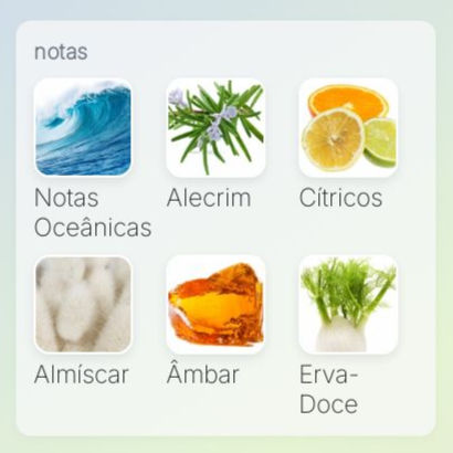 Miniatura: Dr. Botica - Poção da Coragem - Kit Presente (2 itens)