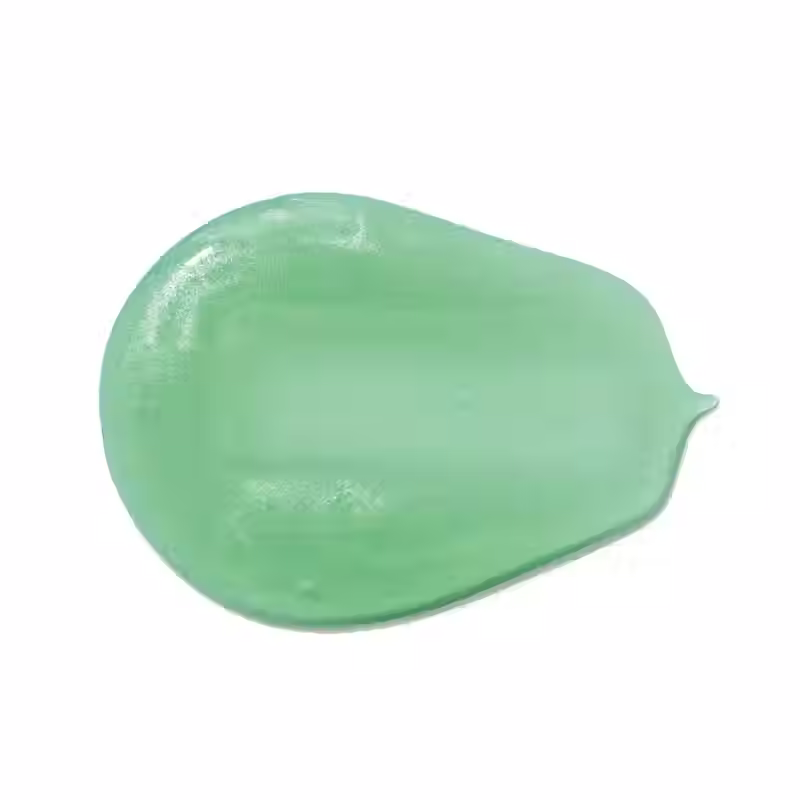 Miniatura: Dr. Botica Poção da Espuma - Shampoo Infantil Cabelos Crespos 4 ABC 400ml