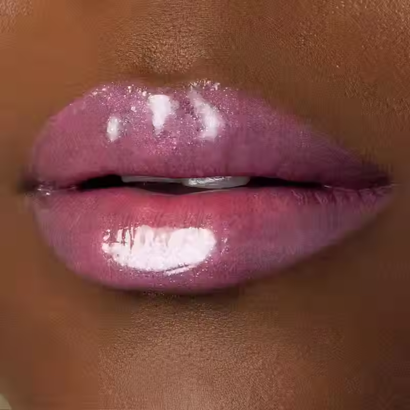 Miniatura: Make B. - Gloss Labial Rose Lover 5ml