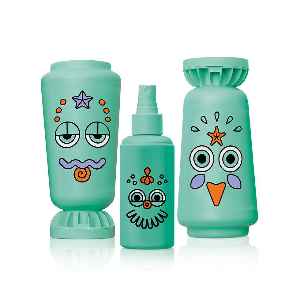 Miniatura: Naturé - Condicionador Restaurador 250 ml