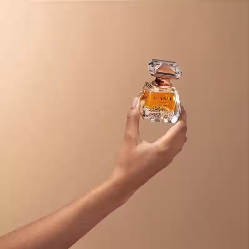 Miniatura: Elysée - Eau De Parfum 50ml