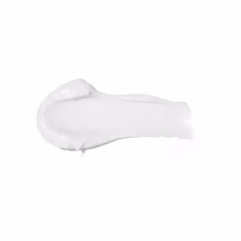 Miniatura: Lyra - Loção Hidratante Desodorante Corporal 150ml
