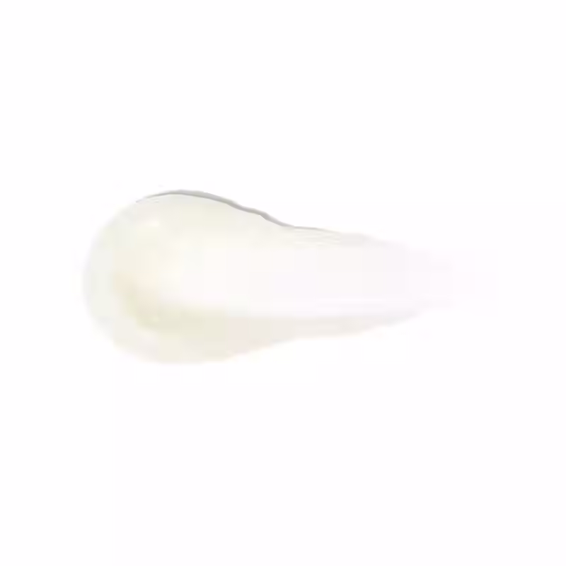 Miniatura: Cuide-Se Bem Doçura na Pessegura - Creme Hidratante Depilatório 150ml