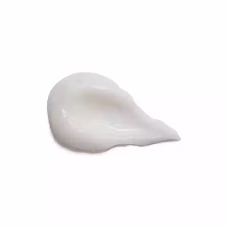 Miniatura: Magnific Rouge Camélia - Loção Hidratante Desodorante Corporal 200ml