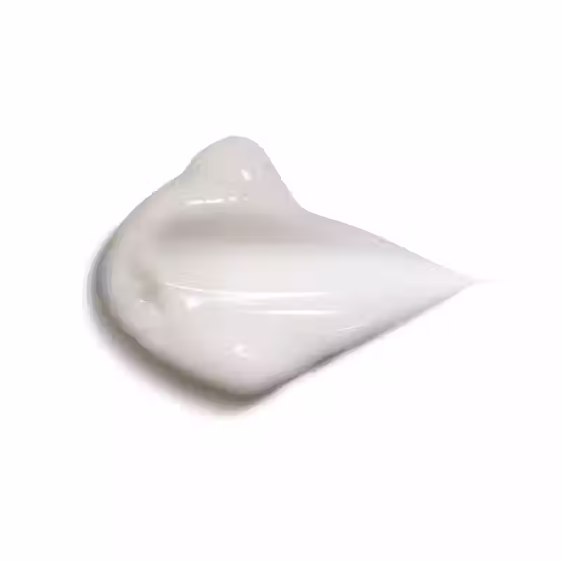 Miniatura: Instance Ameixa e Praliné - Fondue Hidratante Desodorante Corporal 180ml