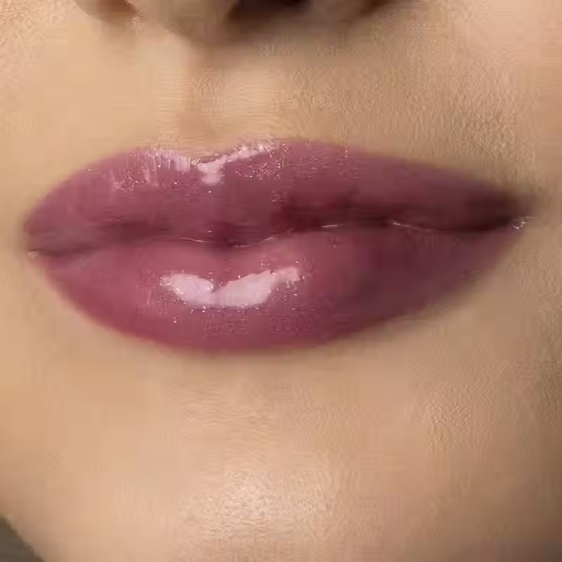 Miniatura: Make B. - Gloss Labial Rose Lover 5ml