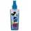Miniatura: Avon Mickey - Kit Presente Mini Marmita + Garrafa + Colônia 150ml