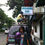 Thumbnail: solar powered signages
