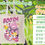 Thumbnail: Tote Bags / Eco bags