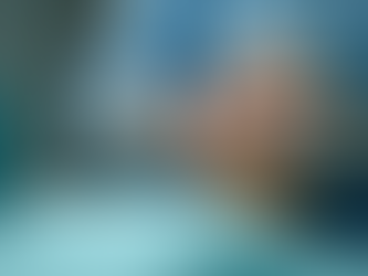 Why Choose a Nurse Injector for Aesthetic Treatments?