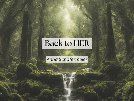 Back to Her