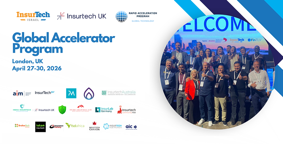 _Global Accelerator Program UK 2026 Banner (4).png