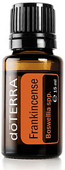 frankincense.png