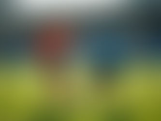 𦵠OsgoodâSchlatter Disease / "Growing pains": A Parentâs Guide