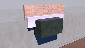 Seite 2-2 ohne Spiegelung.jpg