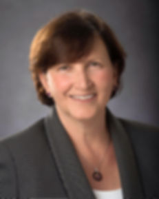 Nancy Barr running for Westchester County Legislator for District 6