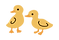 HarmonyTherapiesLogo-x2-ducklings.png