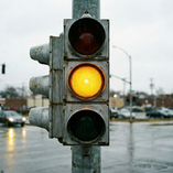 December 2025: The State of AI in U.S. Banking