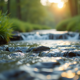 The Art of Mindful Living: Embracing Presence in Everyday Life