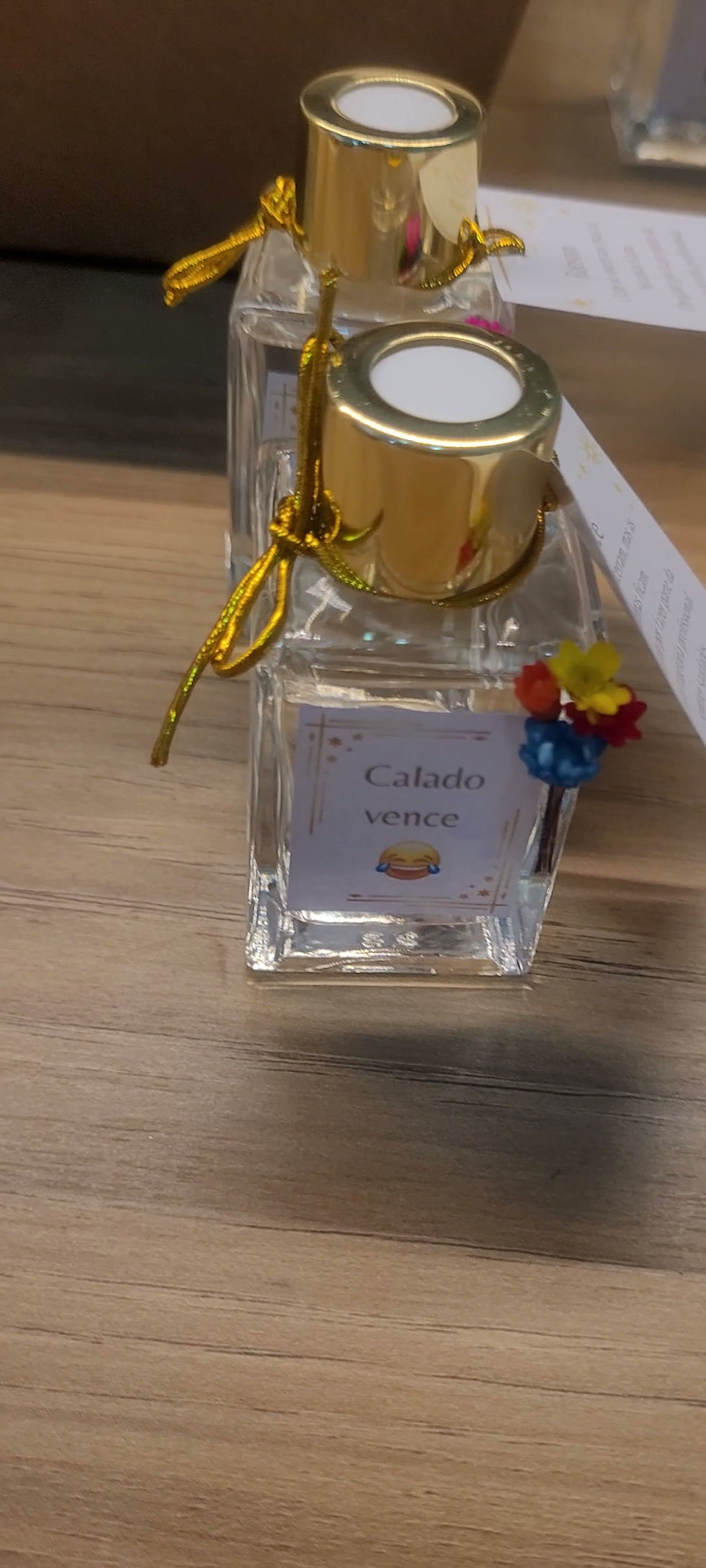 Miniatura: Personalizado