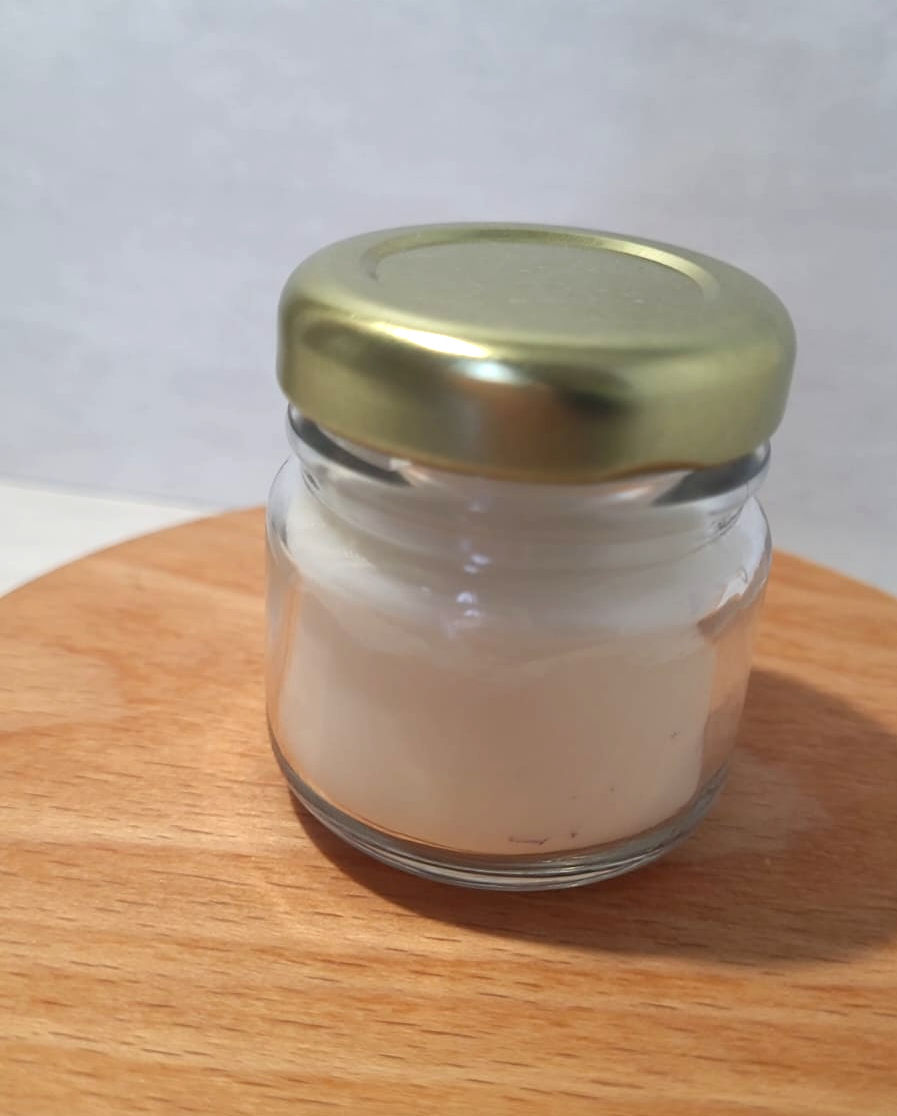 Miniatura: Kit Leveza com Tag