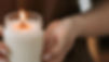 Apresentação Velas Aromáticas Loja Minimalista Moderno Verde Bege.jpg