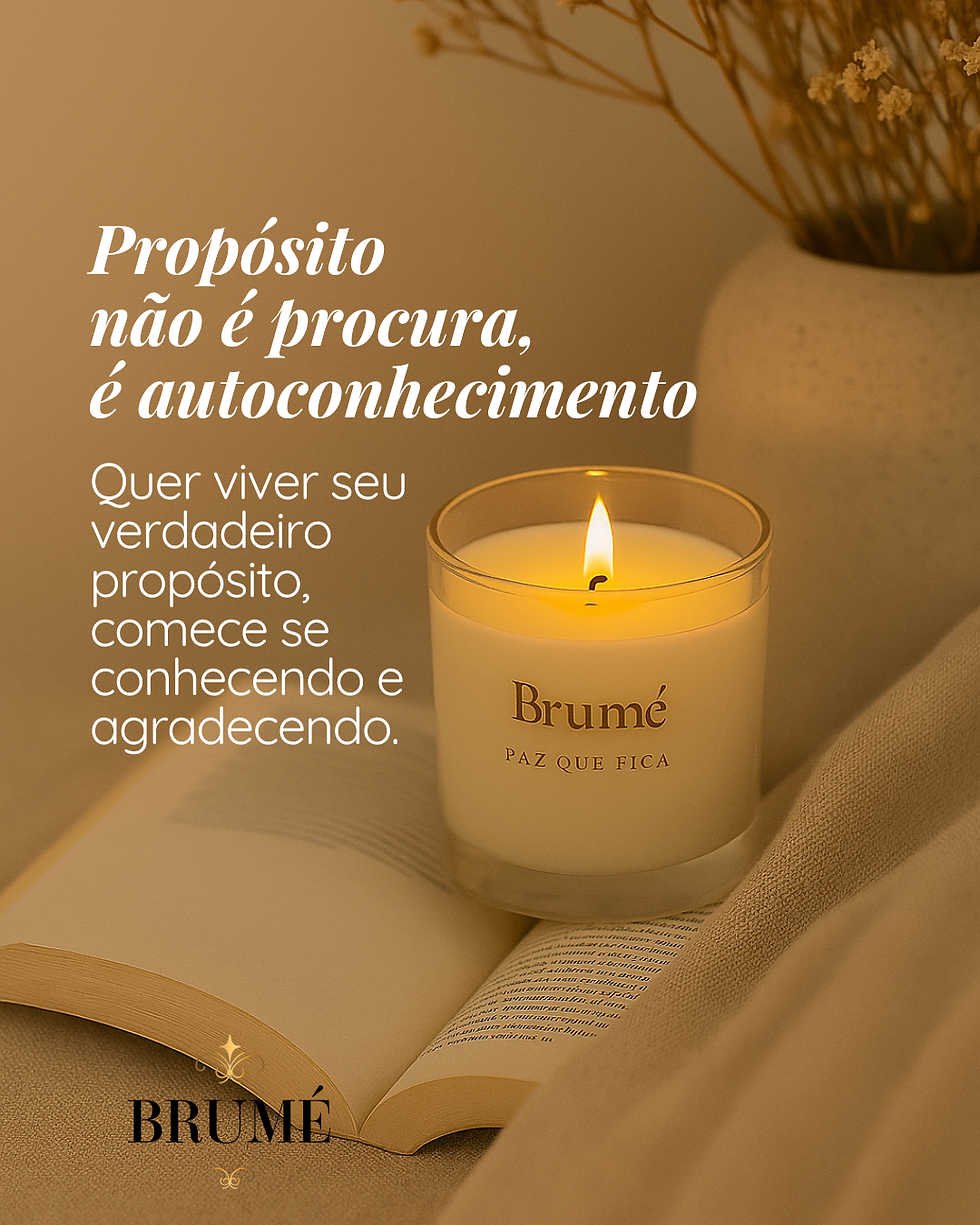 Propósito