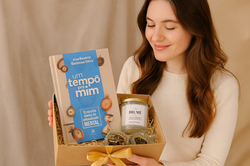 ChatGPT Image Sep 23, 2025, 06_26_15 PM