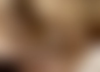 Dicas: Os 30 Mandamentos do Sexo