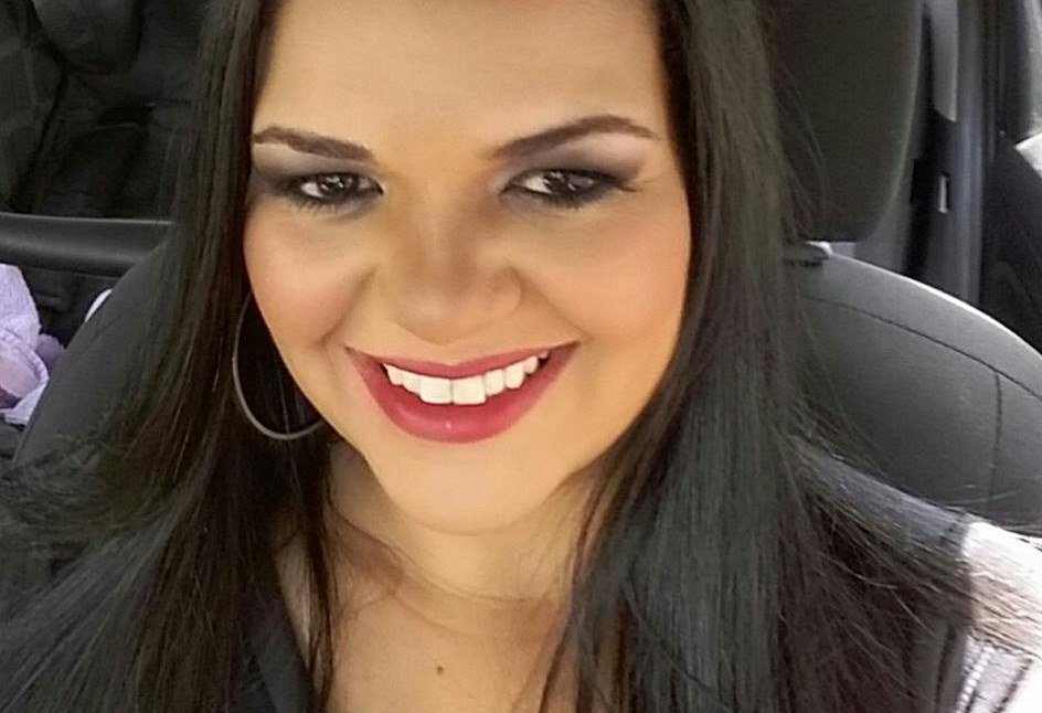 Amanda_marques.jpg