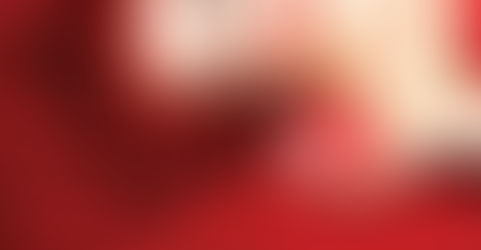 Curso de Pompoarismo a Ginástica Íntima com PNL ONLINE