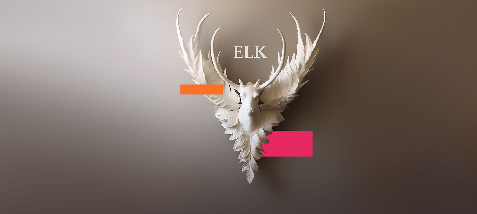 NEW ELK logo title page top_edited.jpg