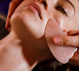 3979a7a5d1289cee4c5db5d9f1b9d00f.jpg