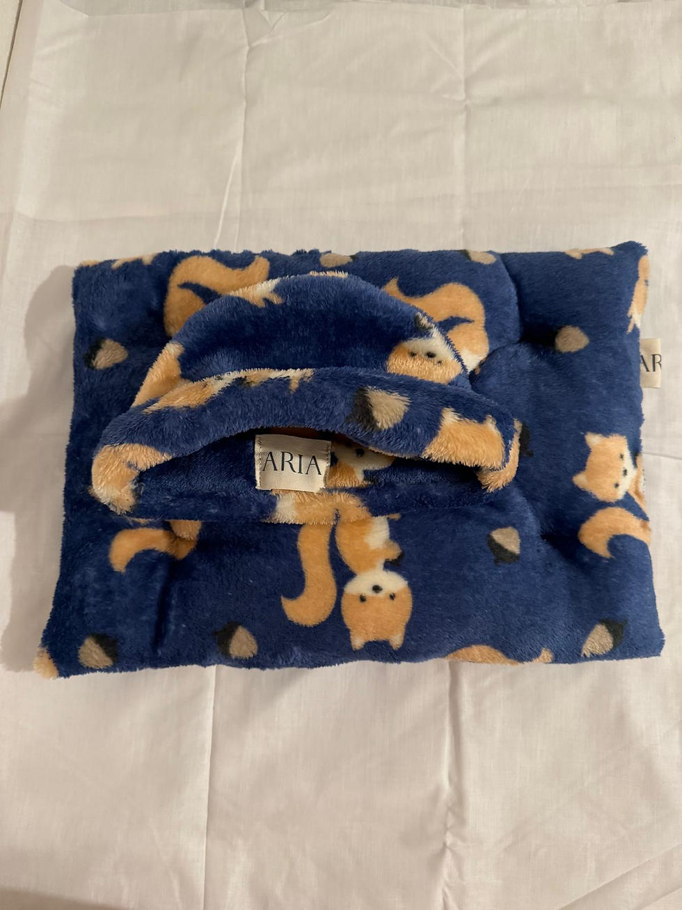 WhatsApp Image 2025-06-10 at 4.46.39 PM.jpeg