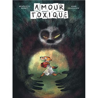 Amour-toxique.jpg