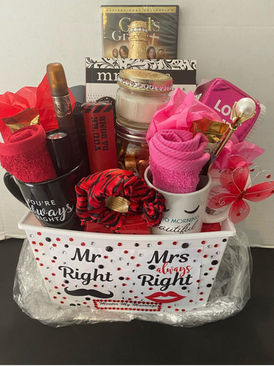 Wedding Engagement 3