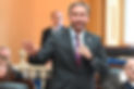 519699033_122135575292723690_3929702843711327148_n.jpg