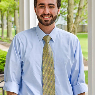 Writer: David Thomas