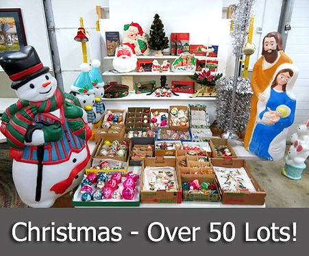 Christmas.jpg